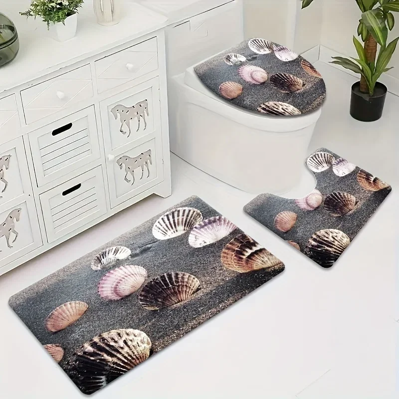 Ensemble Luxueux Ho…