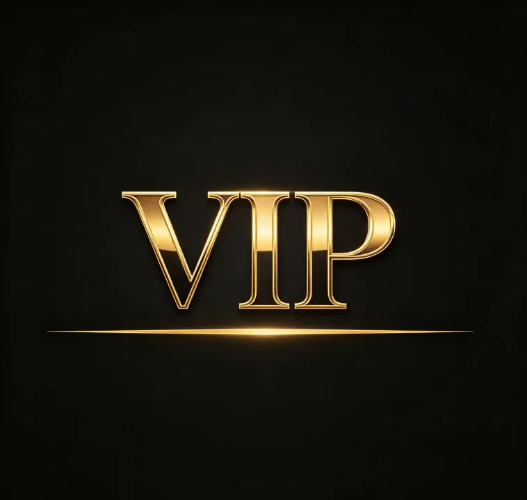 VIP Shipping Subsidy - Exclusive Discount on Express Delivery Service for Premium Members