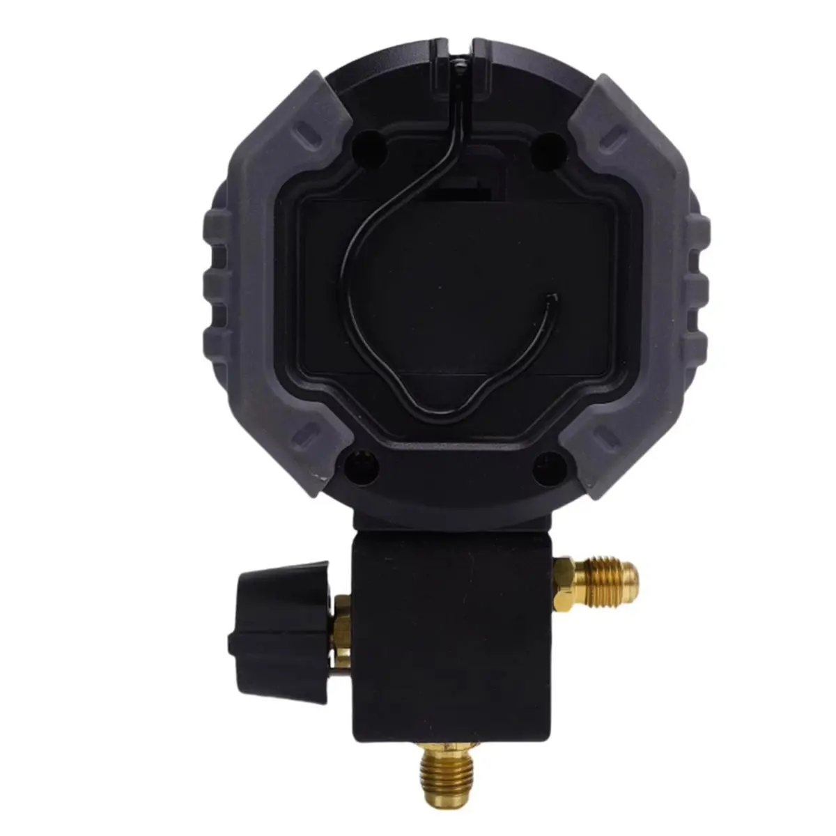 a20z-manometre-numerique-monophase-0-6000-kpa-pour-diagnostic-et-maintenance-de-systemes-de-climatisation-et-de-refrigeration
