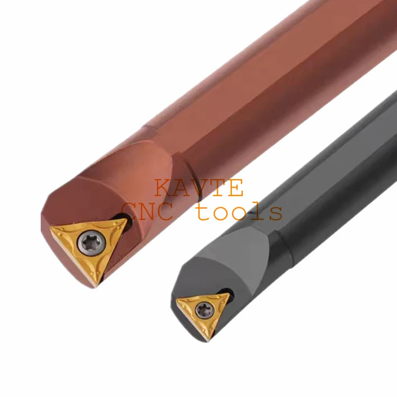 

S08K S10K S12M S14N S16Q S20R S25S S32T STUCR09 STUCL09 STUCR11 STUCL11 STUCR16 STUCL16 Использование TCMT090204 TCMT110204 TCMT16T304