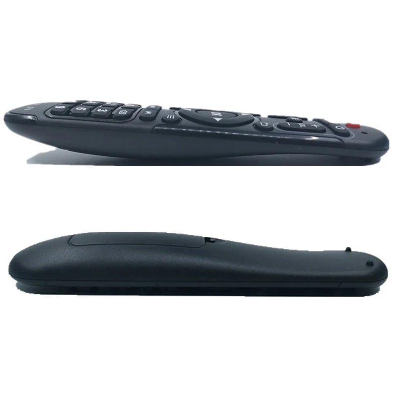 بديل جهاز التحكم عن بعد لجهاز التحكم X96 MAX X98 PRO X92 Android TV Box #4