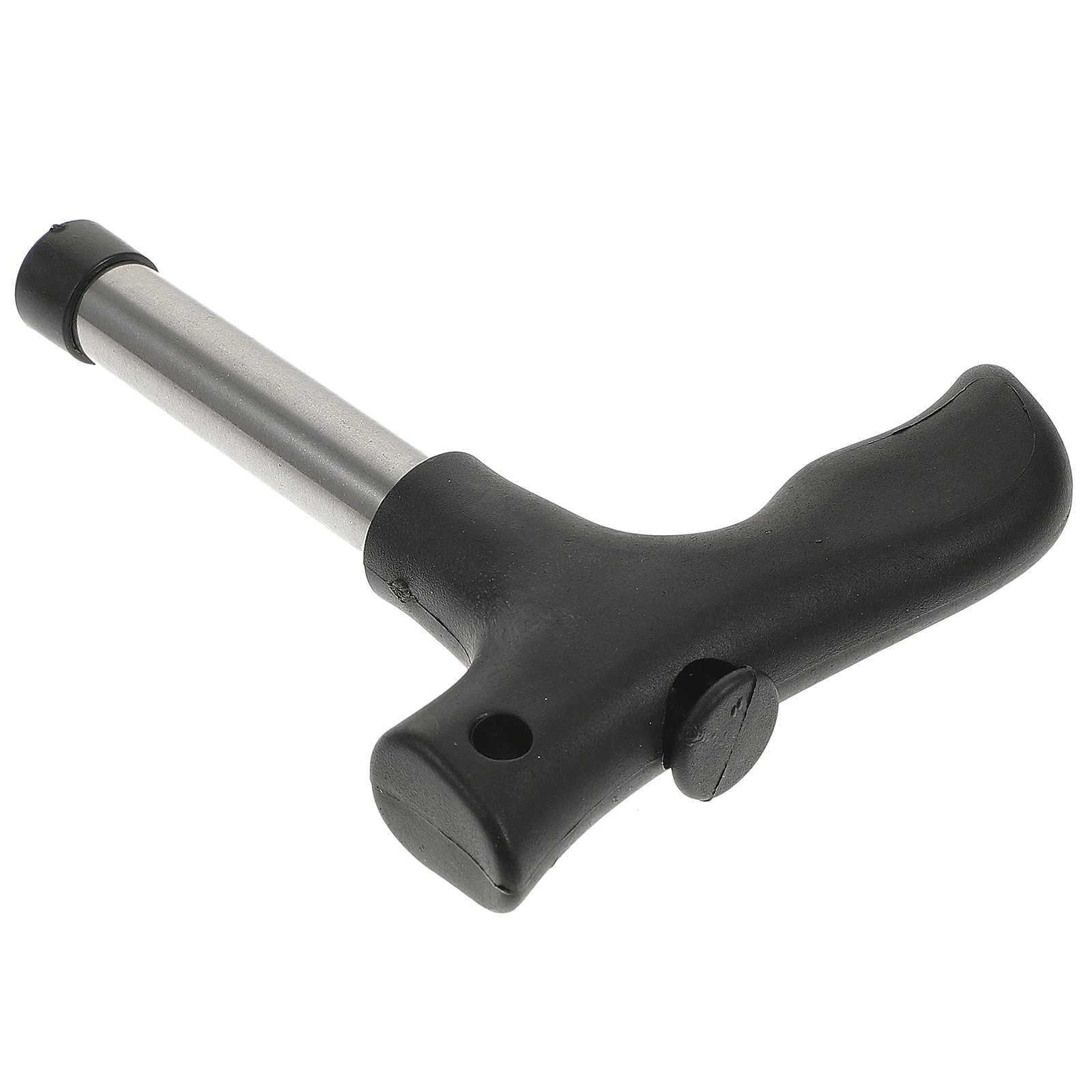 

Coconut Opener Tool Breaker Stainless Steel Kitchen Helper Straw Hole Punch Device For Daily Use