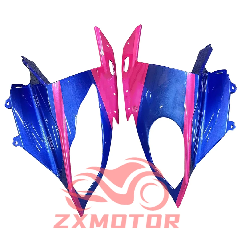 Full Fairing Set S 1000RR 2017 2018 Motorcycle Painted ABS Fairings Bodywork Cowl Kit for BMW S1000RR 17 18