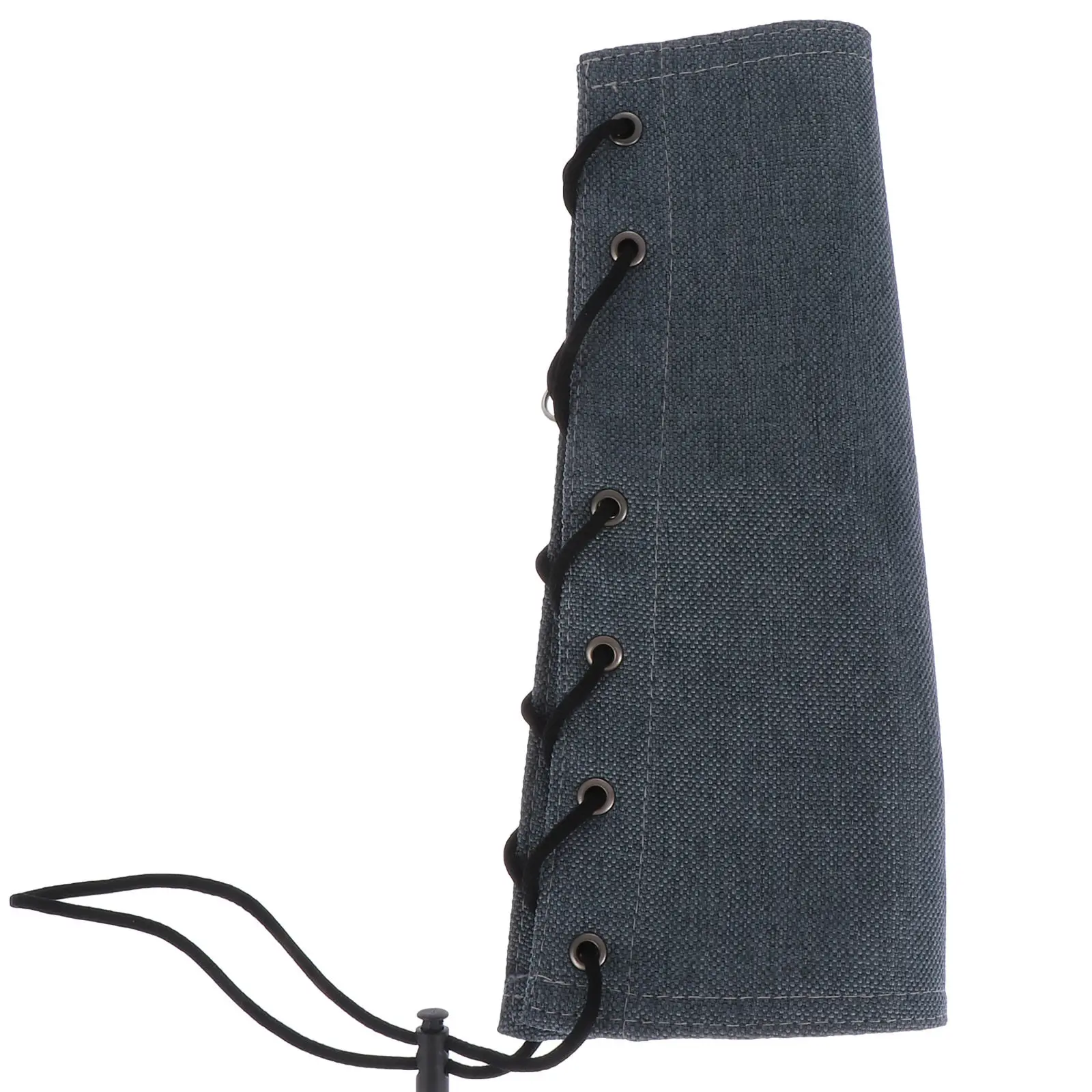 

1Pcs Bird Arm Protector Parrot Anti Scratch Sleeve Protective Pad Comfortable Anti Grip Arm Band Pet Parrot Training Essential
