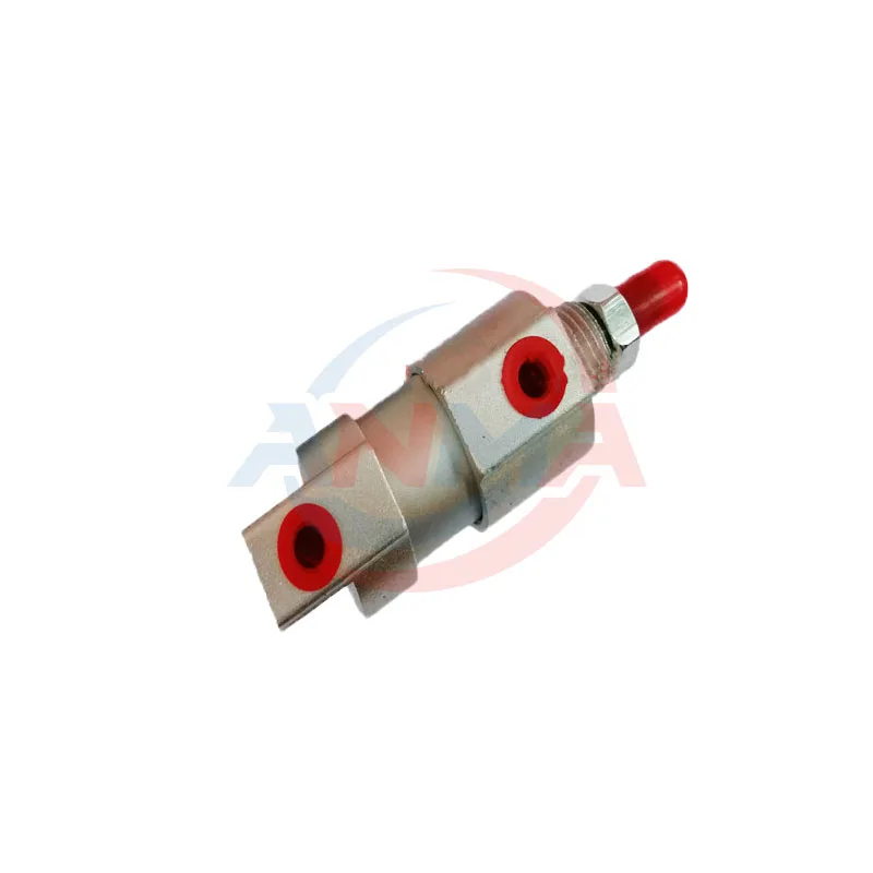 هايدلبرغ SM102 CD102 00.580.3384 00.580.3367/02 00.580.1103 20x25 صمام اسطوانة هوائي