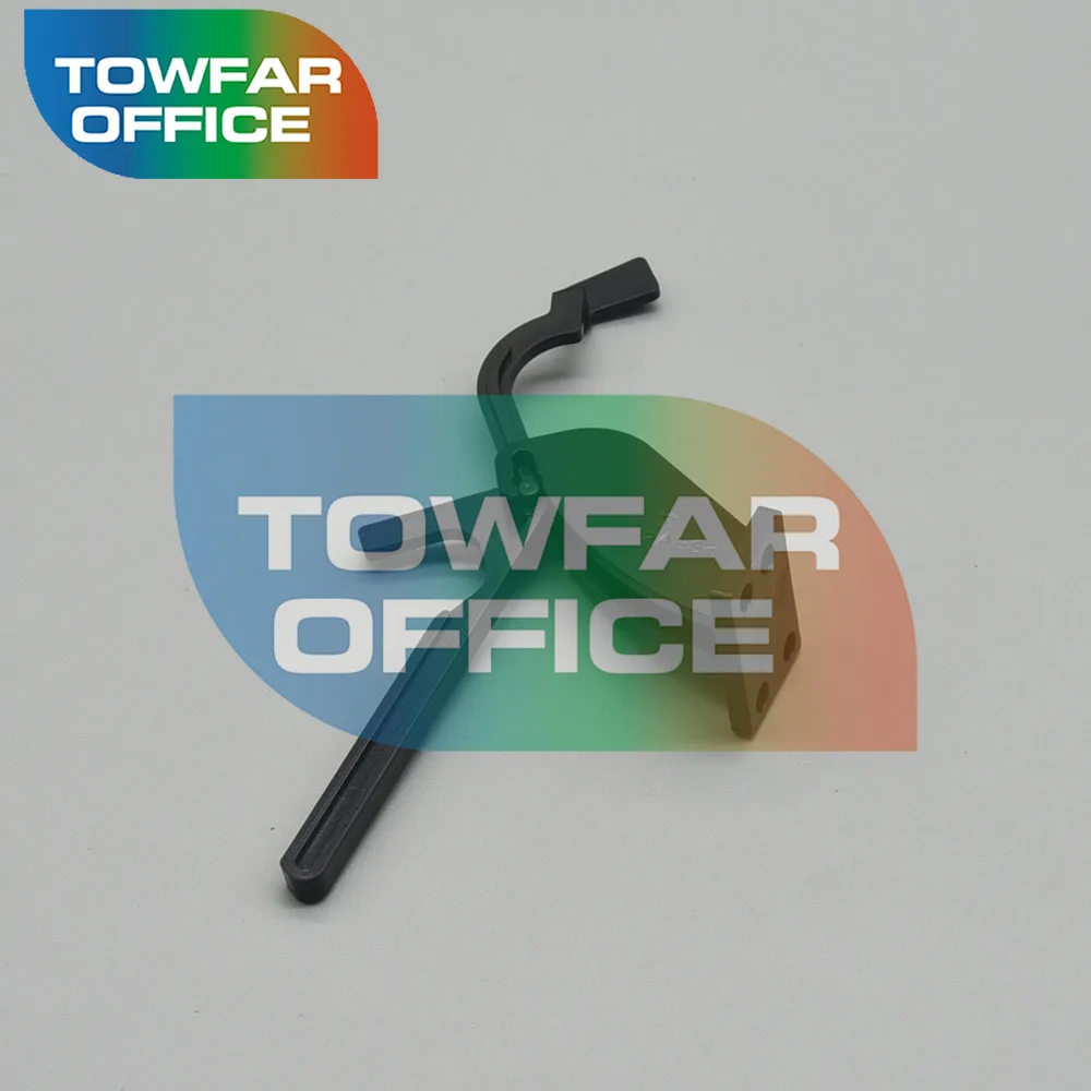 5X 40X8800 Media Flag support compatible for LEXMARK MS510 MS517 MS610 MS617 MS621 MS622 MX310 MX410 MX510 MX511 MX517 MX610 MX6
