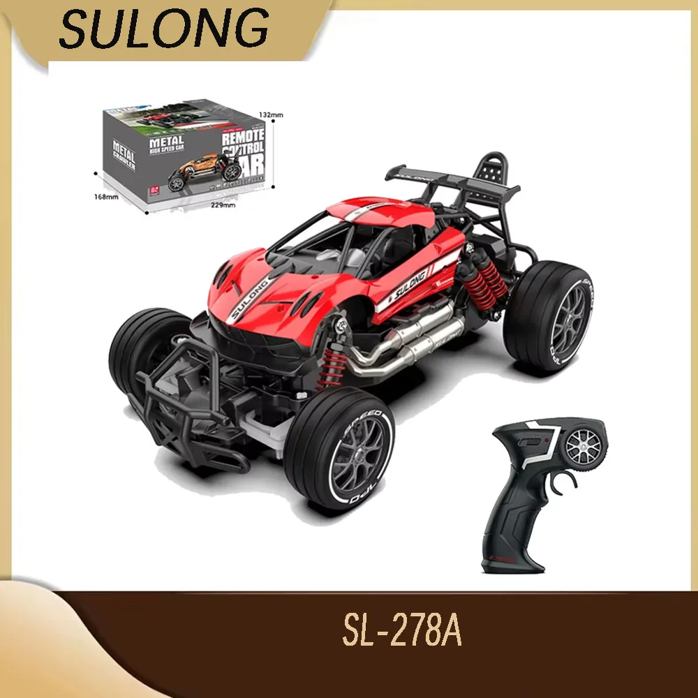sulong-sl-278-1-20スケール-rwd-rcカー-24ghz高速合金製リモコン玩具-オフロードロッククローラー＆レーシングドリフトカー-子供向け