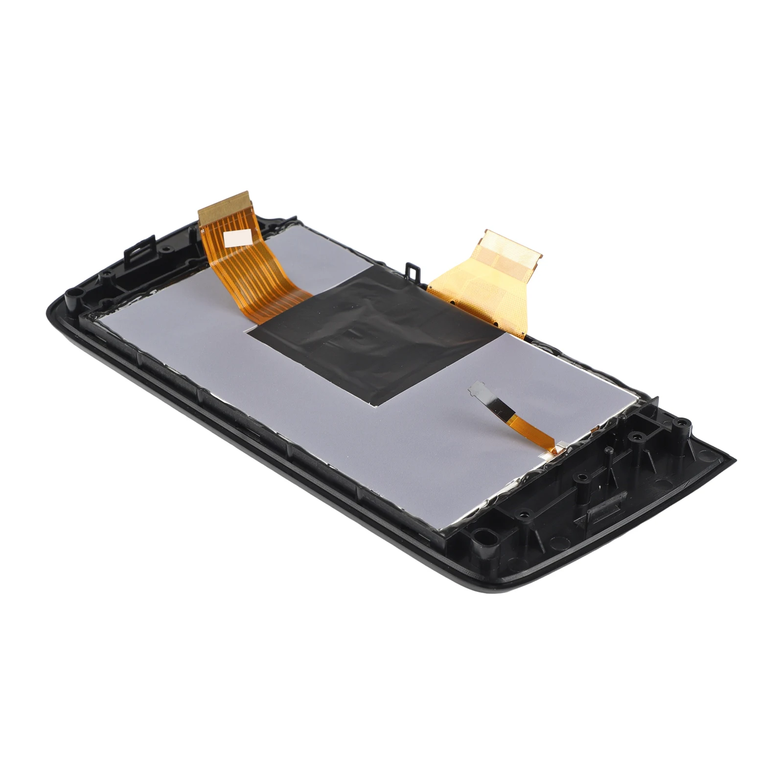 

Navigation LCD Screen TM070RDHP05 Replacement for Mazda CX-5 2017-2021 Compatible with Automotive Central Control Display System