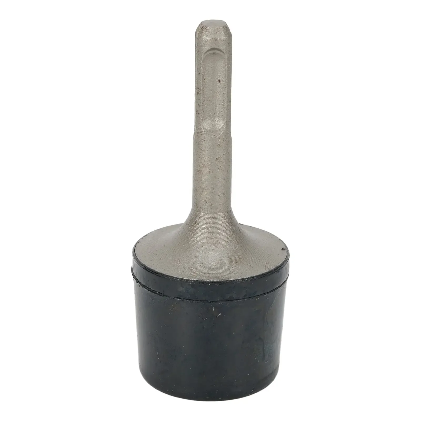 Iron Sheet Flattening Automotive Sheet Car Repair Iron Sheet Flattening Tile Lamination Electric Hammer Machine Energy Saving
