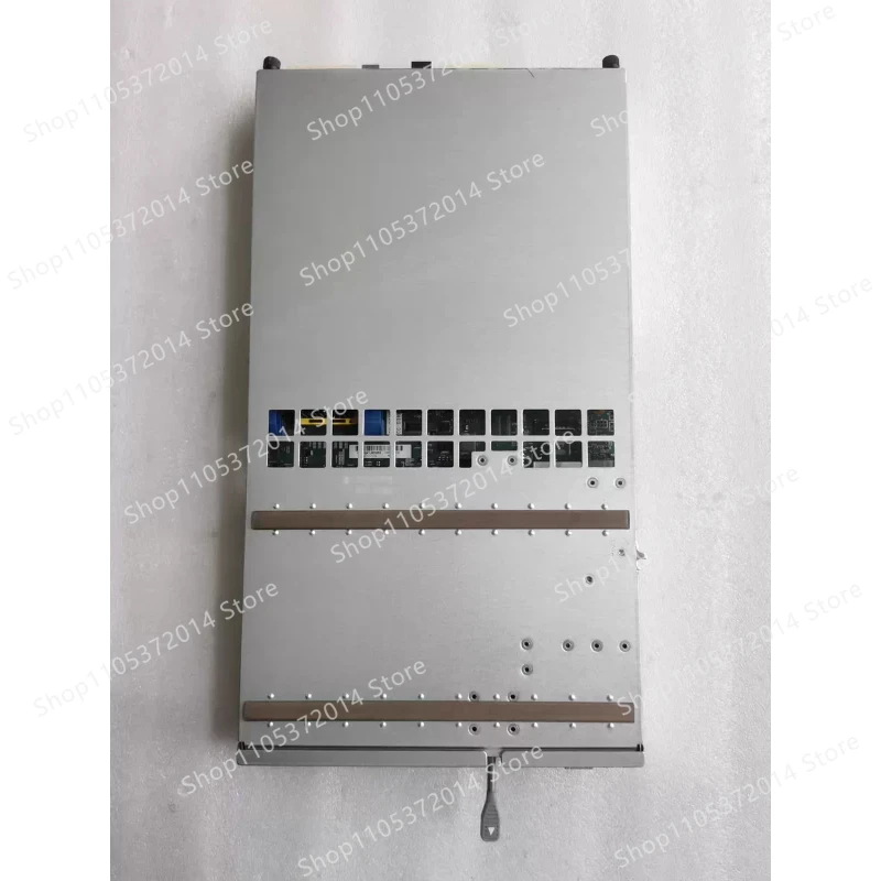 792654-001 P00521-001 H6Y97-63001 3PAR 8440 controller can be tested and reported