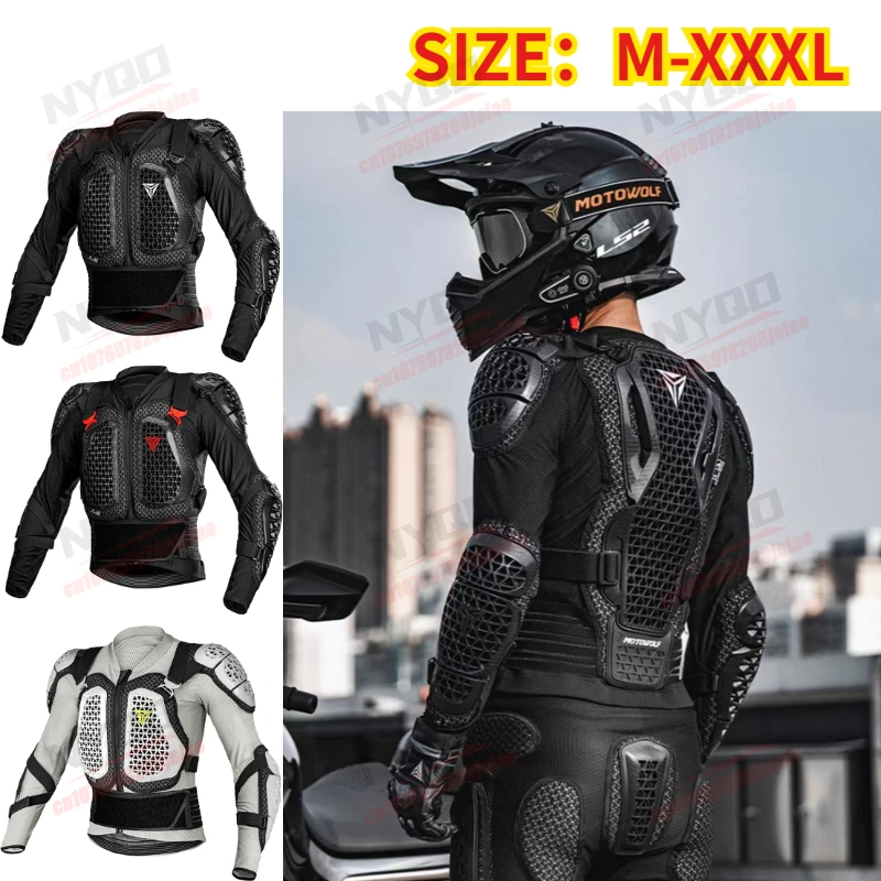 giacca-protettiva-per-motociclisti-approvata-ce-giacca-da-corsa-per-motocross-equipaggiamento-di-protezione-per-moto