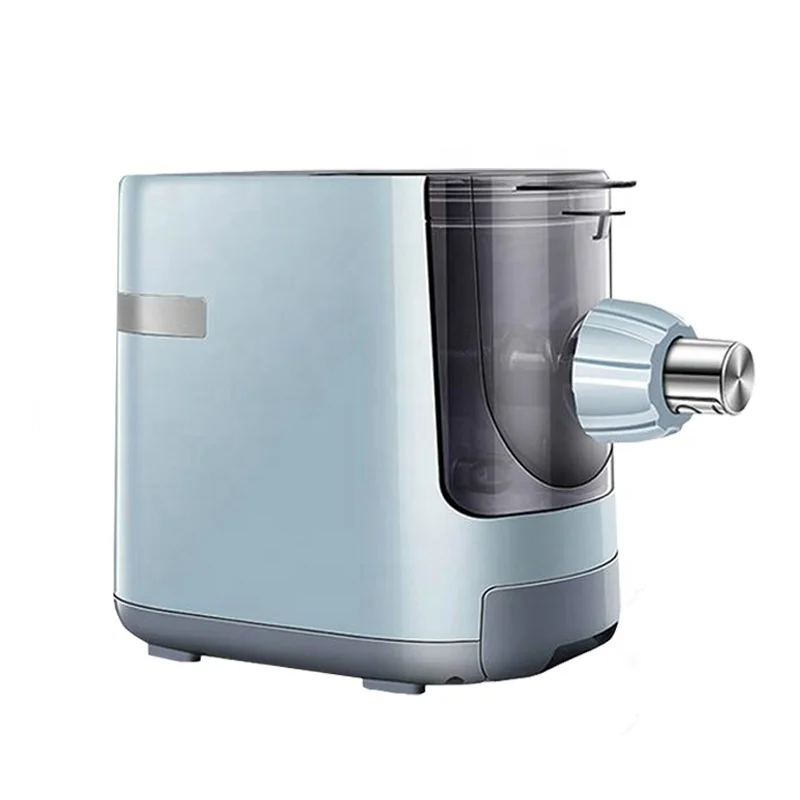 

Многофункциональная машина для изготовления макаронных изделий, электрическая машина для производства лапши, машина для изготовления пельменей, резак для спагетти