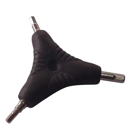 

STARPAD Бесплатная доставка, вилка шестиугольная кохлере 4/5/6 - инструменты для ремонта мотоциклетных инструментов.Алленский ключ трицегинальный тип 4/5/6 мм шестигранный