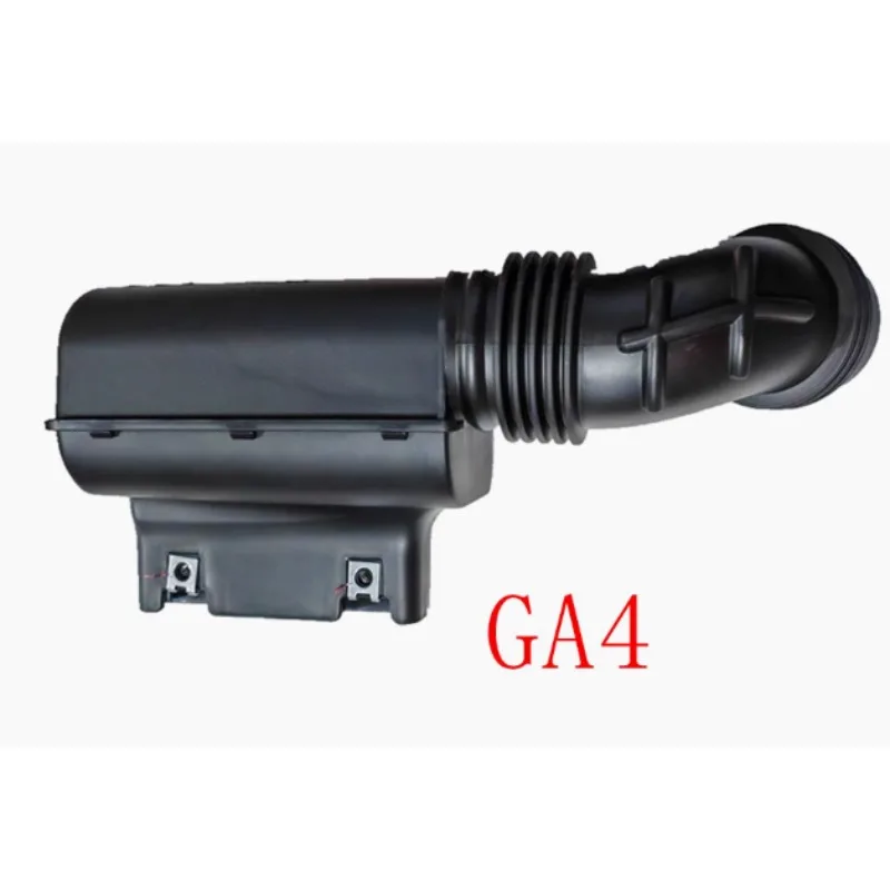 

2020003BSV0000 Intake Pipe Engine Air Filter Inlet Hose for Trumpchi Empow 1.5T GA3 GA4 GA5 GA6 GA8 2015 2016 2017 2018-2023