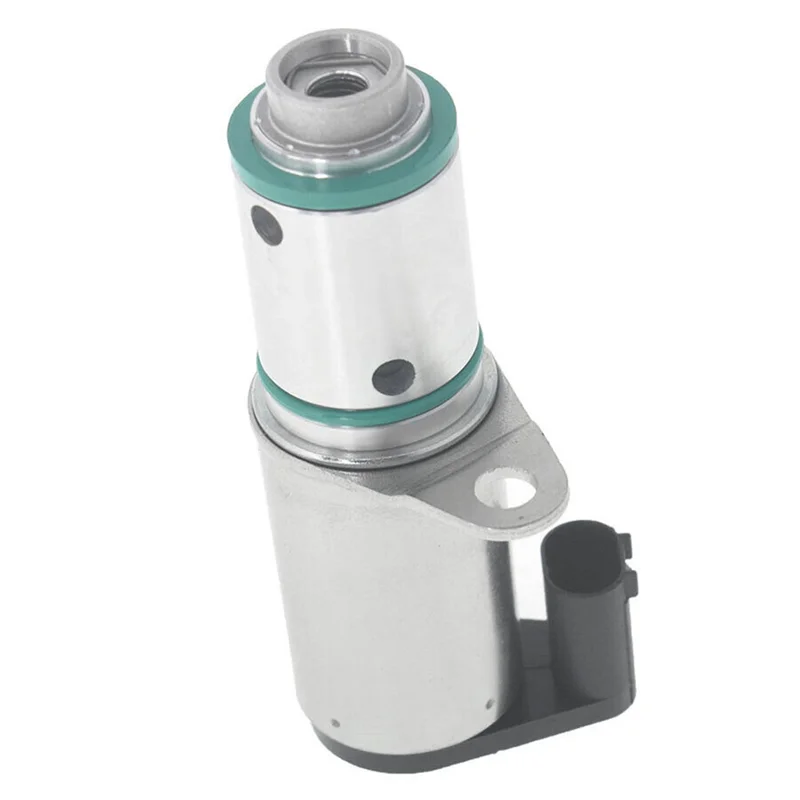 

31216222,36002688 Engine Camshaft Variable Valve Timing Solenoid VVT For Volvo C30 C70 S40 S70 V50 V70