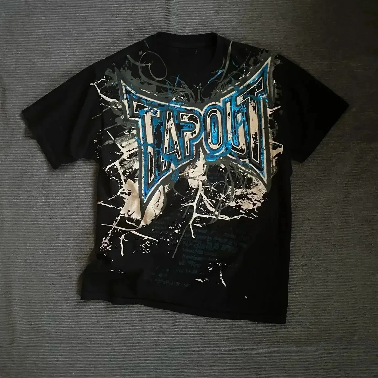 affliction-4