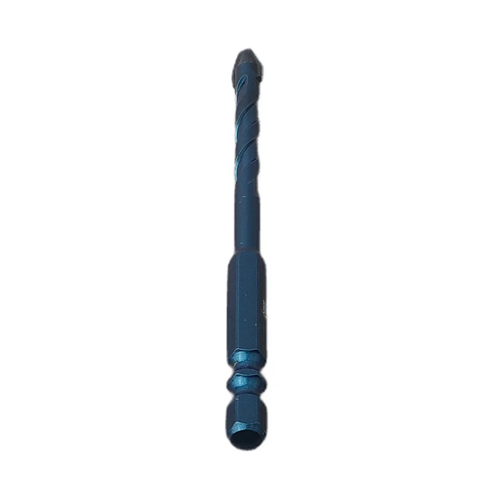 Applicable Model Hardness Marked Carbide Drilling Carbide Drilling Drill Bits Specifications Wall Glass Wood Metal Tiles Bricks
