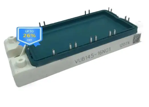 

1pcs/lot VUB116-16NO1