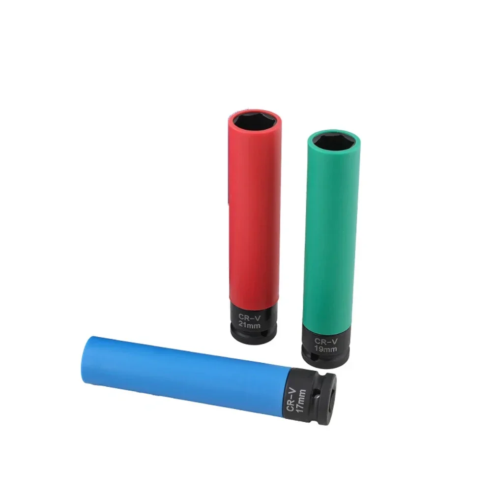 llave-para-tuercas-de-rueda-con-mangos-protectores-tratamiento-termico-completo-alcance-extra-largo-y-palanca-mejorada-para-automoviles-de-pasajeros