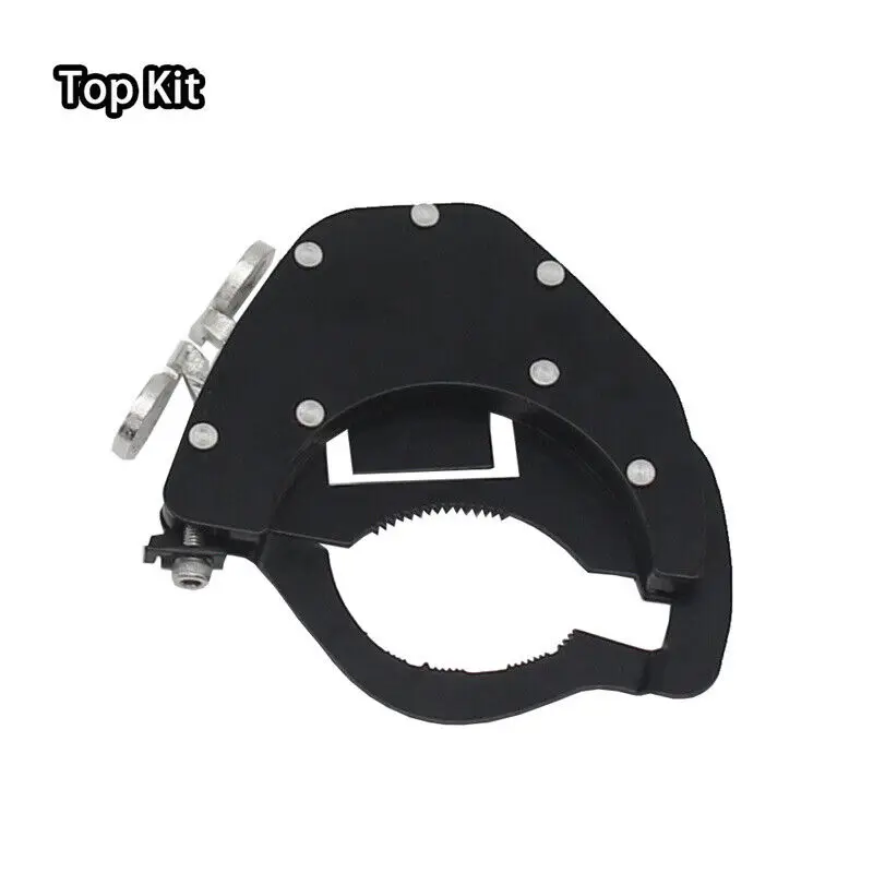 Motorrad Tempomat Drossel Für Hochwertige Aluminium Lock Assist Retainer Universal Handgelenk Grip Griff Bar