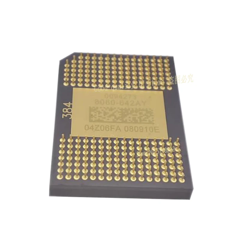 1PCS/lot  8060-642AY 8060-631AY 8060 642AY 8060 631AY 100% new imported original IC Chips fast delivery