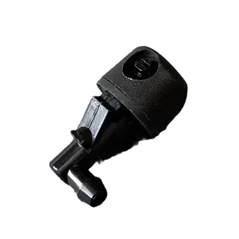 Wiper Nozzle Wash The Nozzle For WuLing Mini  EV