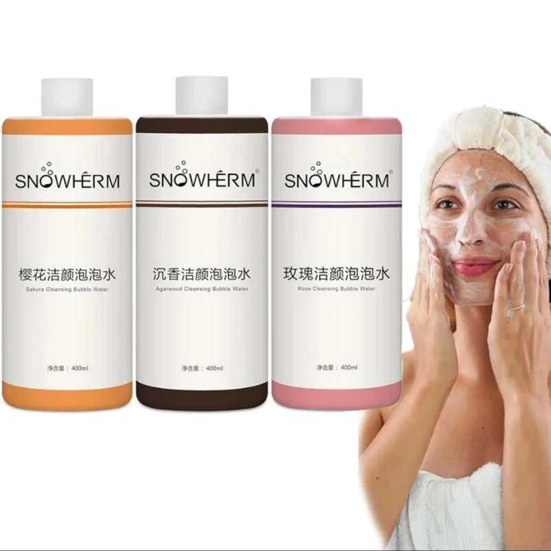 

Японская волшебная кислородная пузырьковая машина, специальная жидкость для отбеливания всего тела, омолаживающая очистка кожи, эссенция для удаления клещей