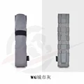 WG