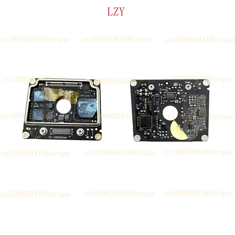 

used Genuine Gimbal Main Board for Mavic 2 Pro/Zoom Replacement Motherboard Repair Part for Repairing Center (Tested)