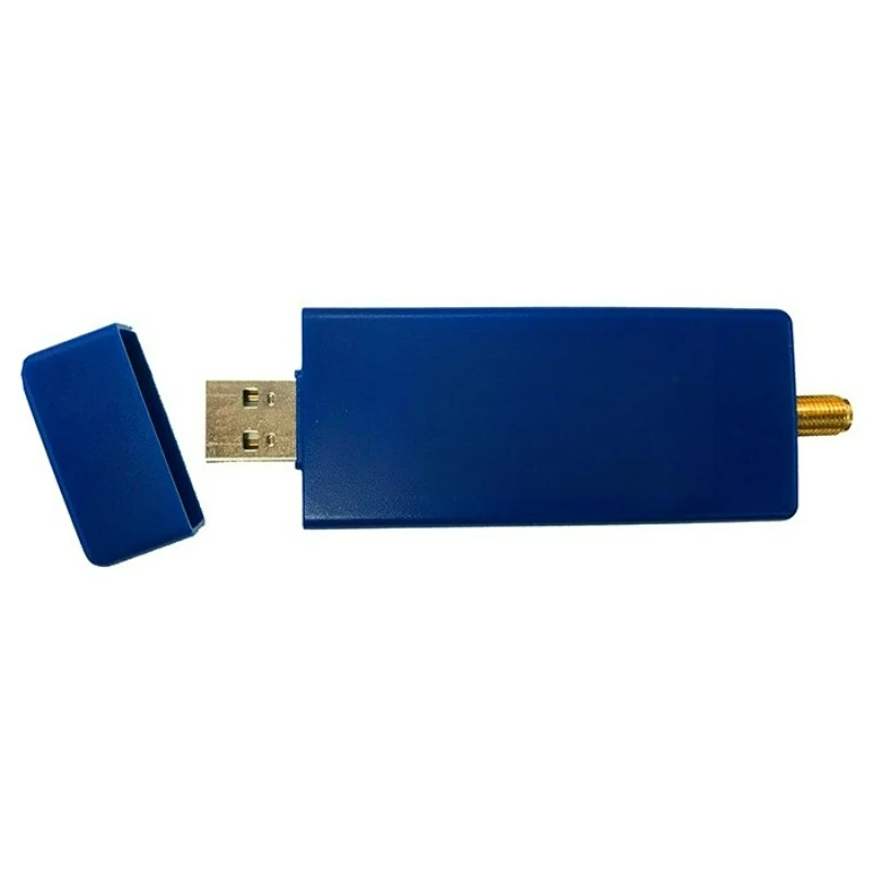 FA-ADSB-PSP Pro Stick Plus High Performance ADS-B Receiver