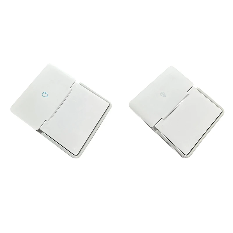 

A15Q-Water Tank For Roborock G20S/V20S Vacuum Cleaner Accessories Replaceable