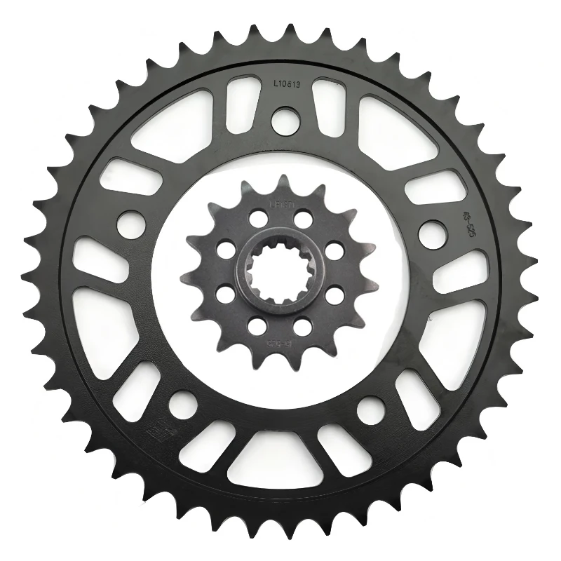 For Honda CB600F Ho…