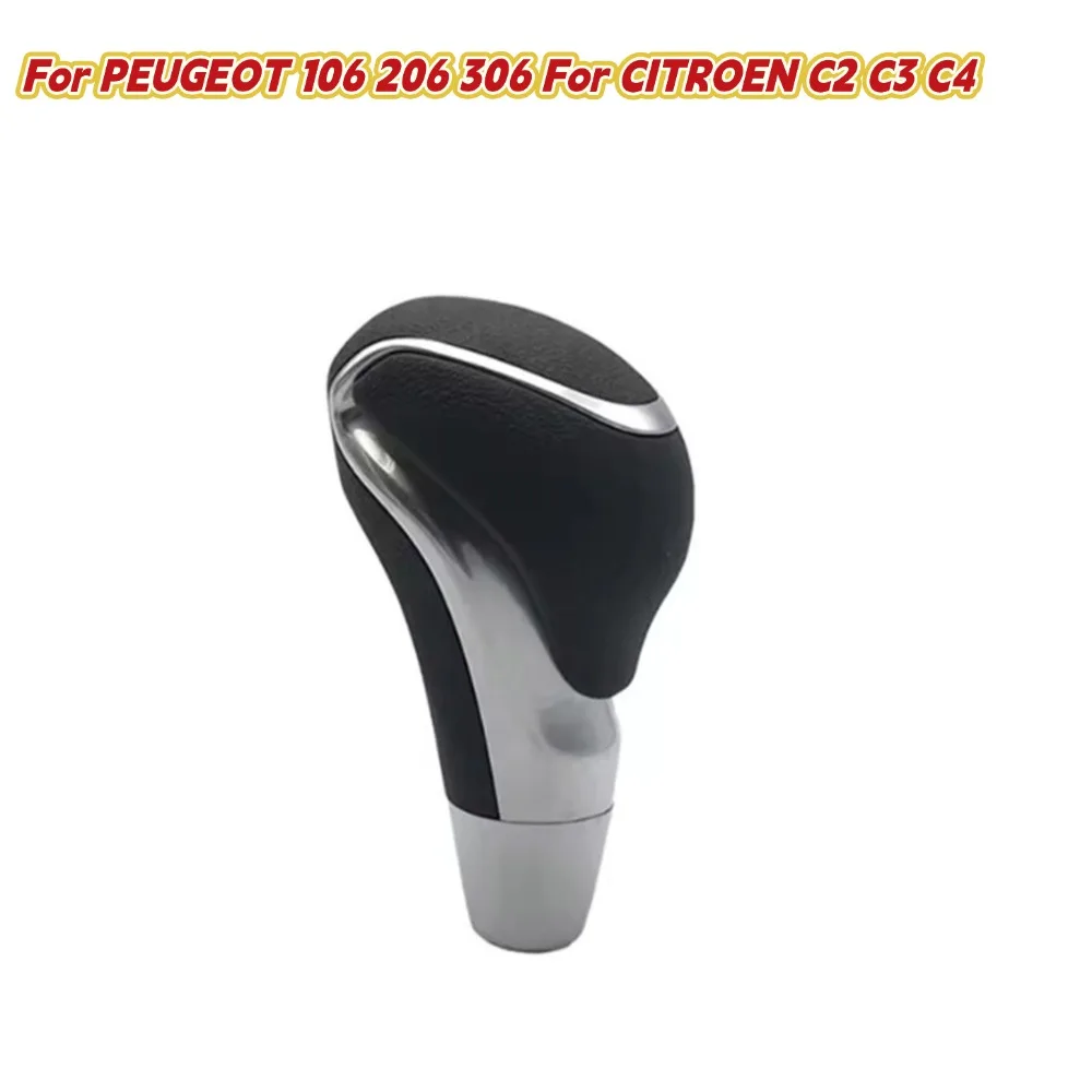 Car Styling Automat…