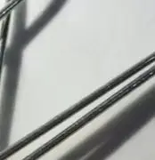 IN4754A 1N4754A 39V…