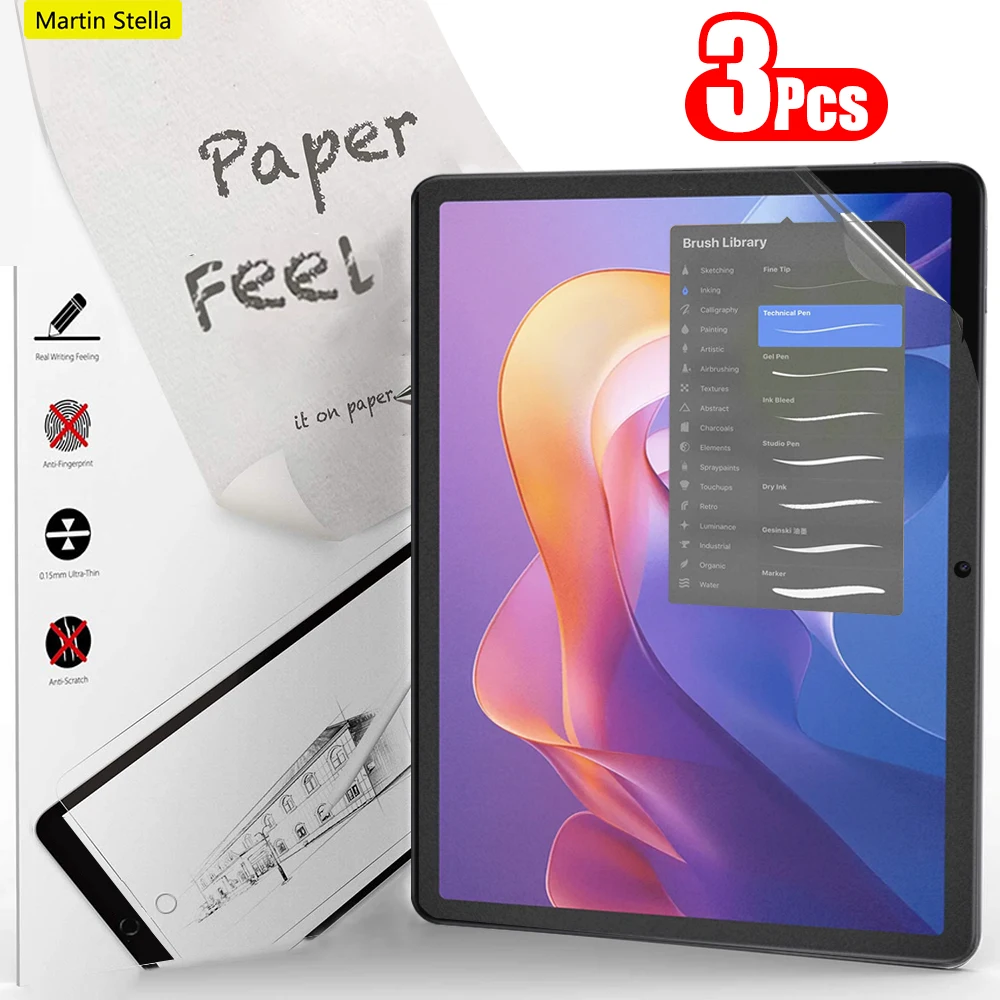 PROTECTOR DE PANTALLA para Tecno Camon IN5 protectores mate dipos EUR 4