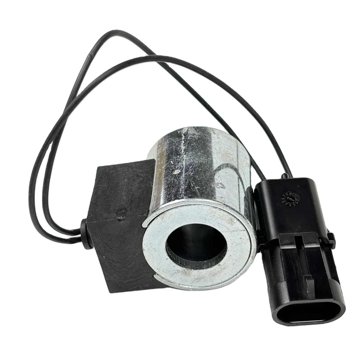 

New Solenoid Valve Coil 3003088 For 24VDC engine