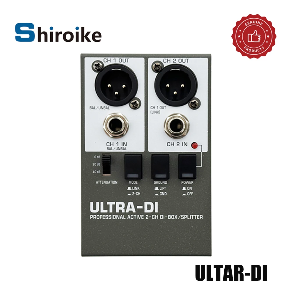 GAZ-SD2 Active Di B…