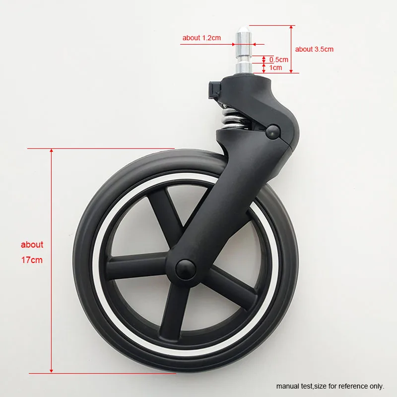 maxi cosi mico max 30 infant insert Maxi-Cosi Car Seat Base Model:EXS72MLB Compatible with select Maxi fallone25 Chicco Double Stroller Chicco
