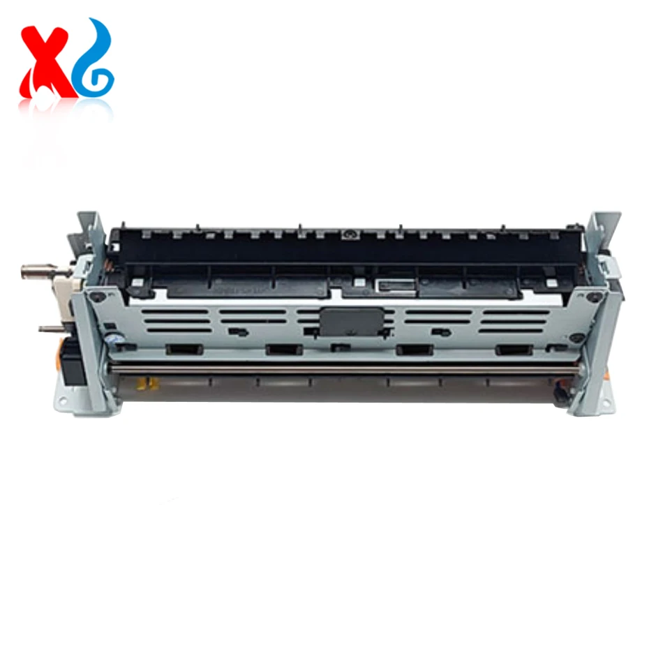 RM1-6405 RM1-6406 Fuser Unit For HP LaserJet P2035 P2055 P2055DN 2035 2055 Canon D1120 D1150 D1180 1120 1150 6140 6650 6670 6680
