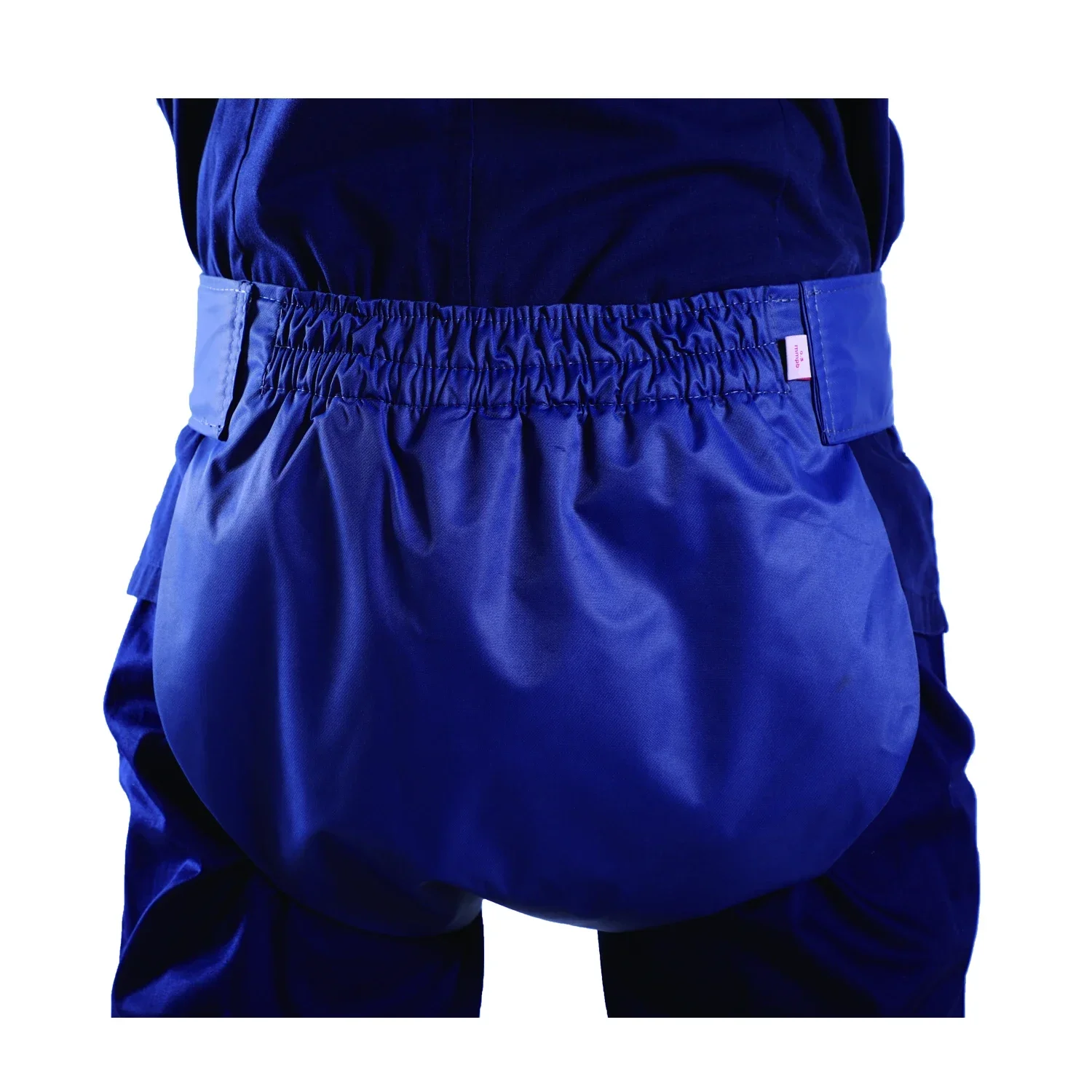 Sanyi X-Ray شورت داخلي واقي من الشركة المصنعة الصينية الشهيرة