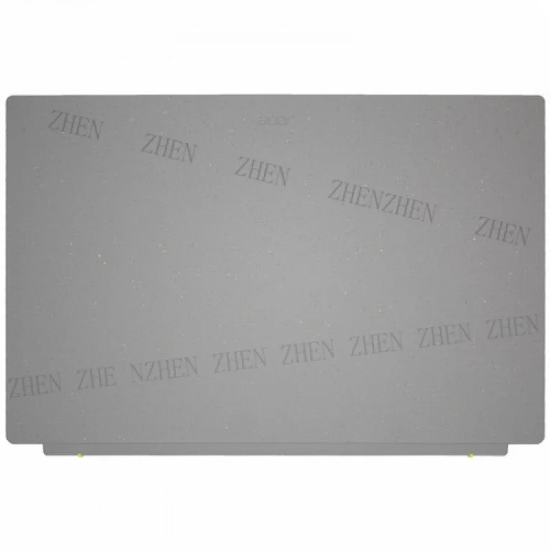Y  For Acer AV15-51 AV15-53ZJ AV15-78SB N20C5 top Case LCD Back Cover Rear lid Gray