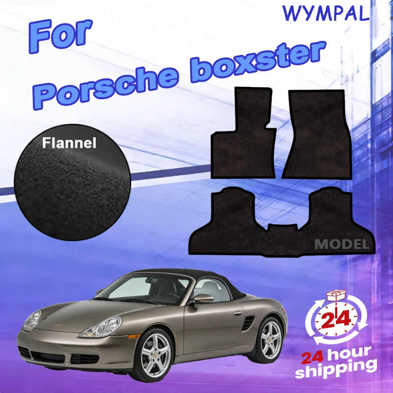 tapis-de-sol-en-nylon-et-daim-pour-porsche-boxster-987-2004-2012-antiderapants-elegants-inodores-ignifuges-et-impermeables
