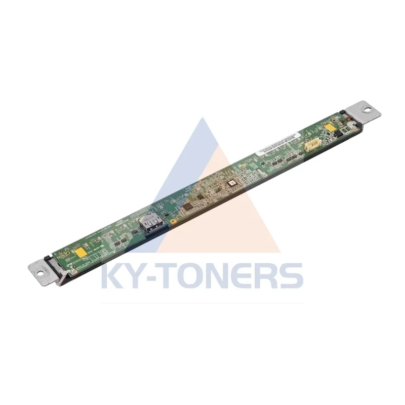 A3CEM70000 DADF CIS Unit  for Konica Minolta bizhub 224e 284e 364e 454e 554e C224 C284 C364 C454 C554 ADF CIS Assembly