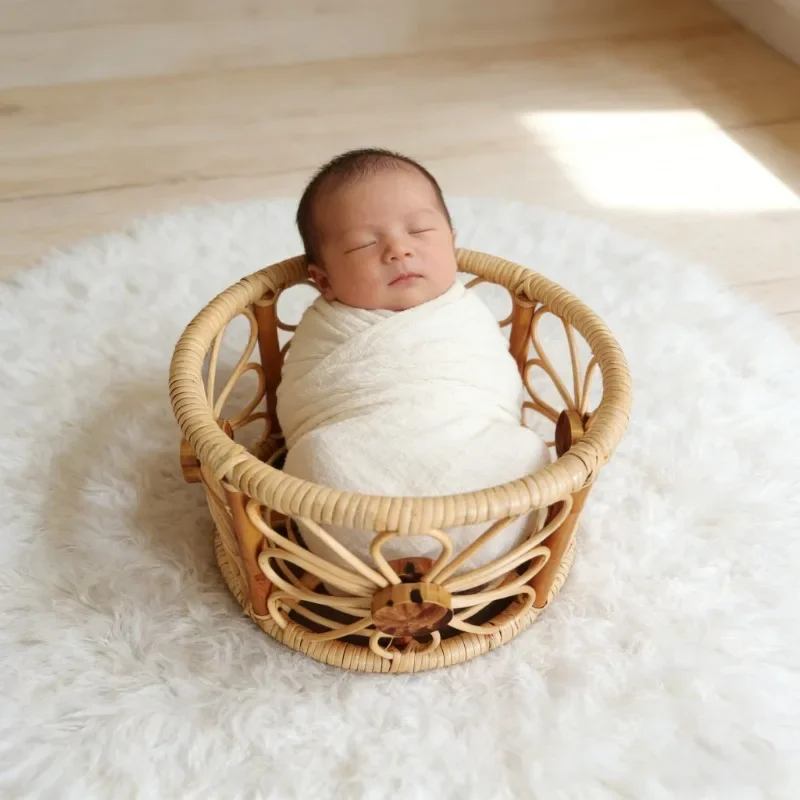 cesta-de-mimbre-natural-tejida-silla-para-fotografia-de-estudio-muebles-para-sesiones-de-retrato-contenedor-accesorios-para-sesiones-fotograficas