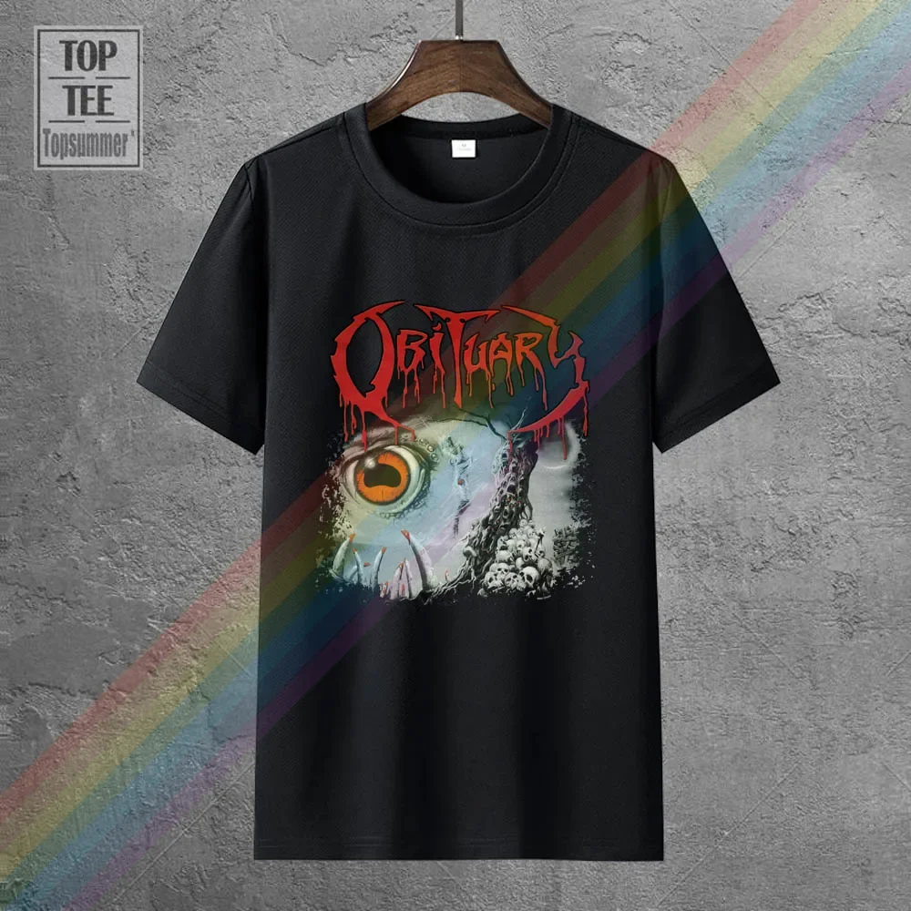 

Мужская футболка с изображением непривычной причины смерти, черная футболка с рисунком, Мужская короткая футболка