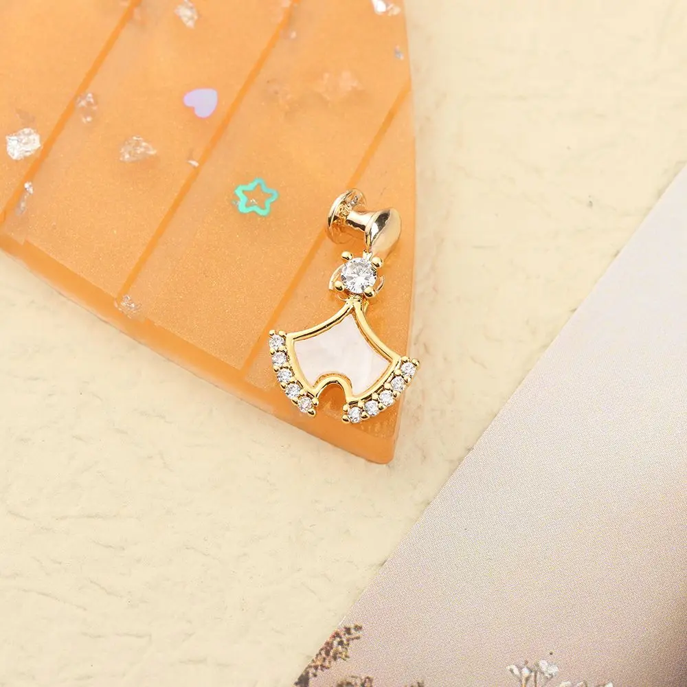 Decorative For Iwatch Sport Strap Watch Strap Ornament Watch Band Decorative Nails For Apple Watch Silicone Bracelet Charms