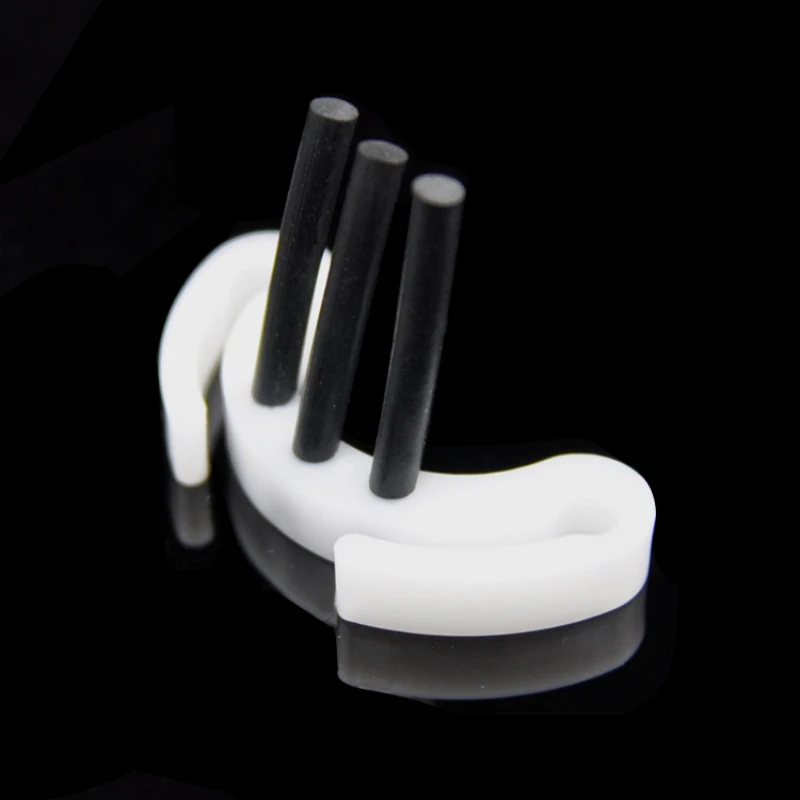 2022 New HT Resin Chastity Cage Accessories Chastity Lock Cock Cages Male BDSM Bondage Alternative Sex Toi For Man Gay Sex Shop