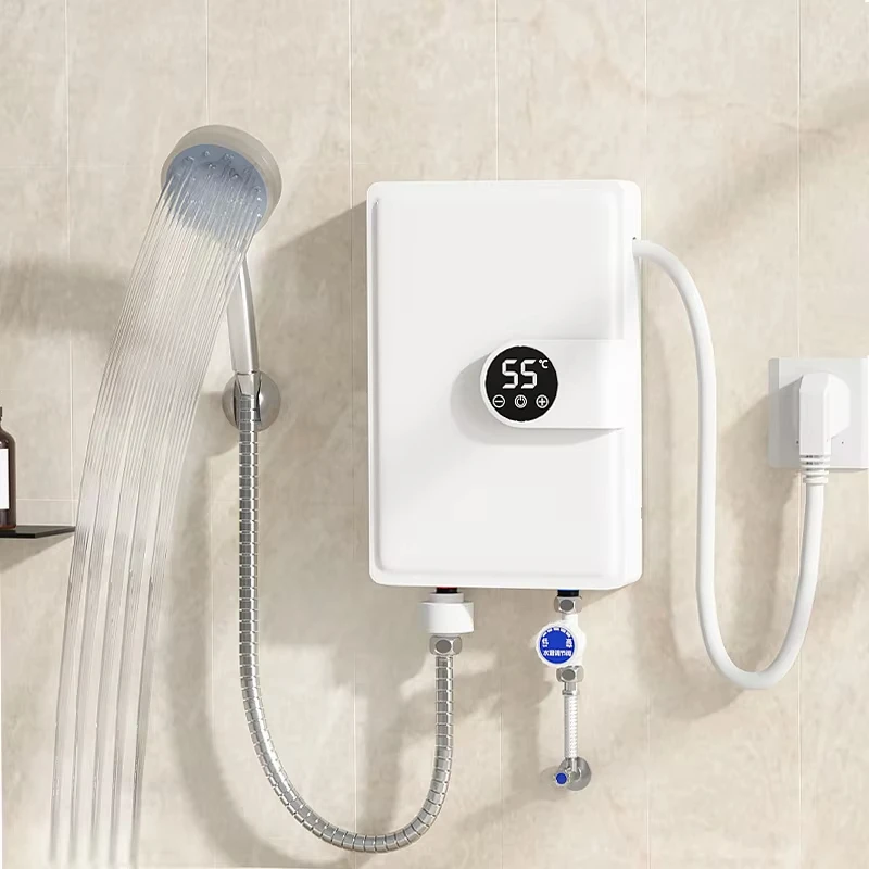 chauffe-eau-instantane-110v-220v-mural-pour-salle-de-bain-douche-a-eau-chaude-et-chauffage-de-cuisine-domestique