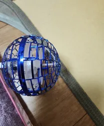 Imagen de reseña 1