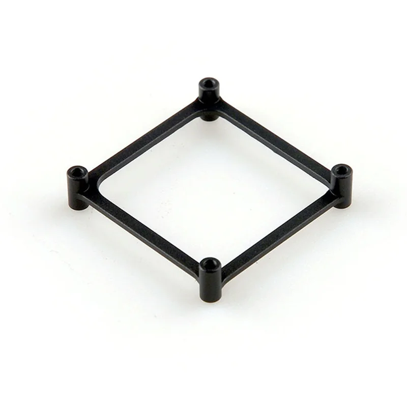 Aluminum Alloy Holder For Happymodel Mobula8 O3 Drone Quadcopter Replacement Accessory